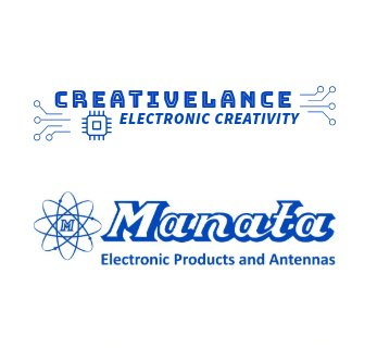 Creativelance – Electronic Creativity