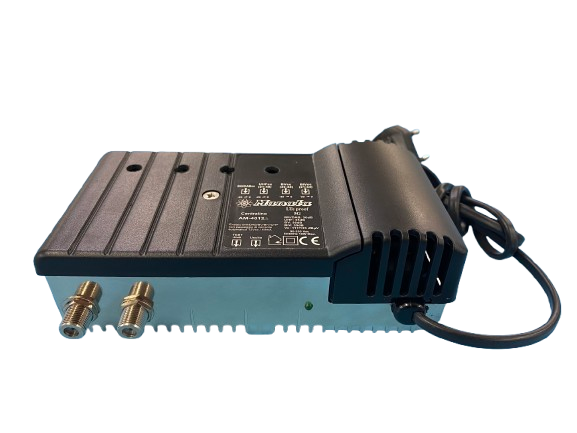 AM-4012-removebg-preview