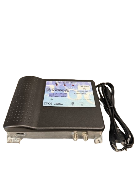 AM-6051Z-12V_1-removebg-preview