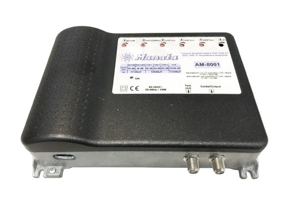 AM-8001-5G-removebg-preview (1)