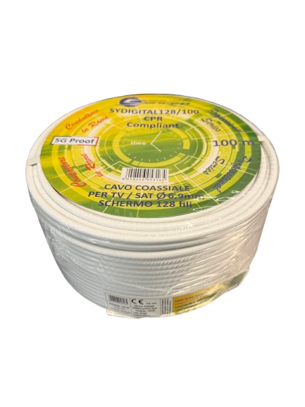 Cabo_Coaxial_Syncro_-_SYDIGITAL128-100-removebg-preview