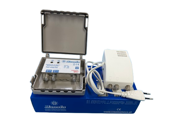 KIT-535_5G-removebg-preview (1)