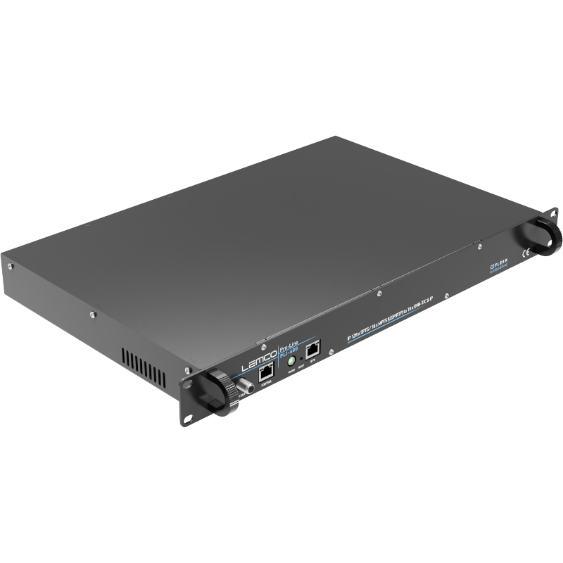 PLI-400