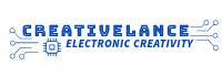creativelance logo sem fundo