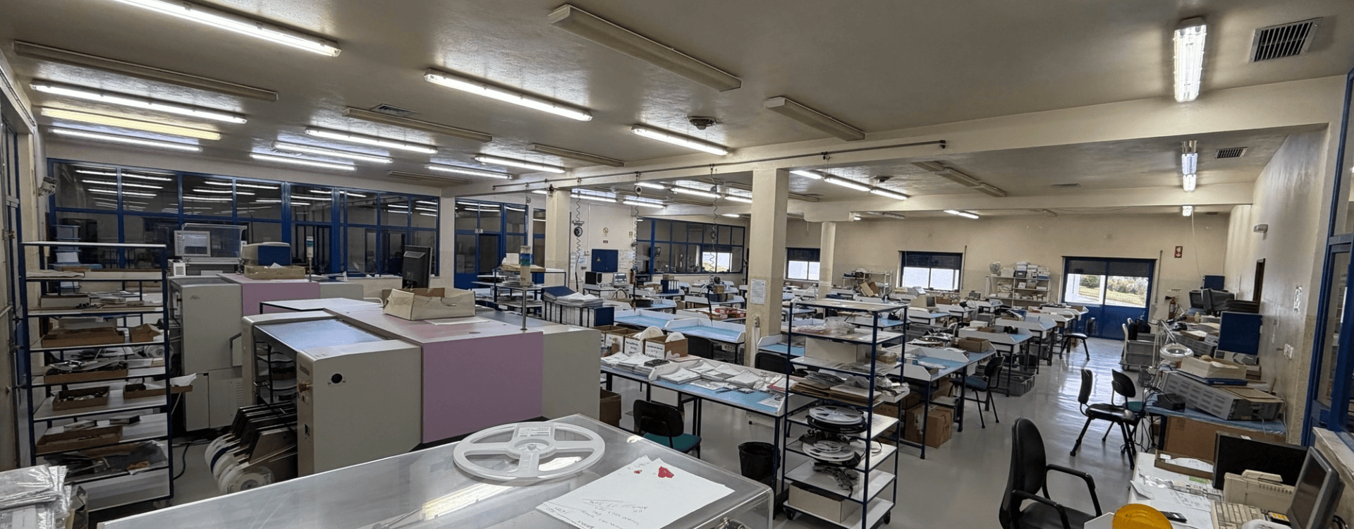 creativelance operations room (1)