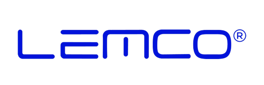 lemco-removebg-preview