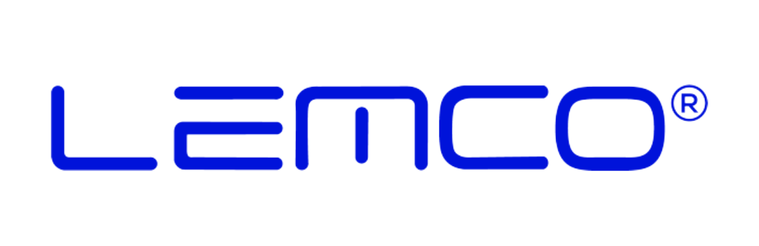 lemco