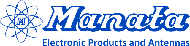 logo Manata 2020