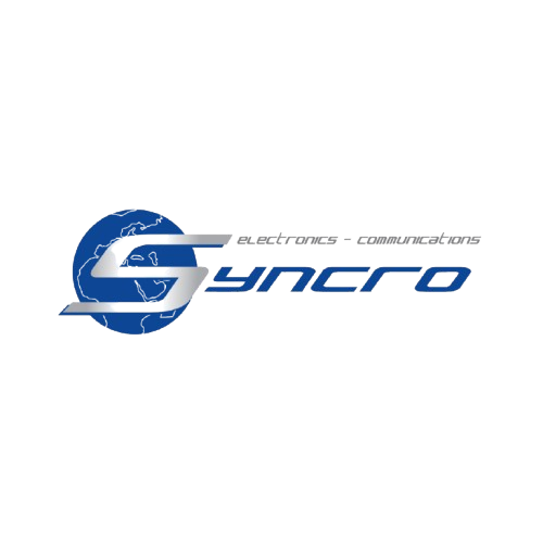 logo-Syncro-removebg-preview