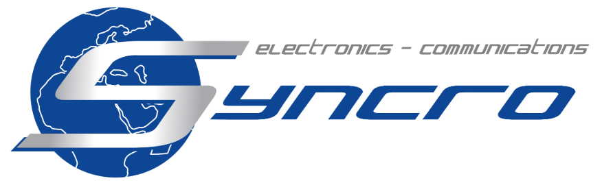 logo-Syncro
