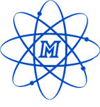 logo Manata 2020 atmo